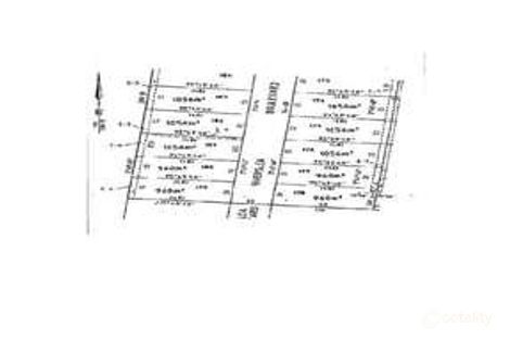 34 Riverslea Bvd, Traralgon, VIC 3844