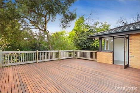 Property photo of 81 Wilsons Road Doncaster VIC 3108