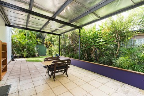 Property photo of 5/140 Casuarina Drive Nightcliff NT 0810