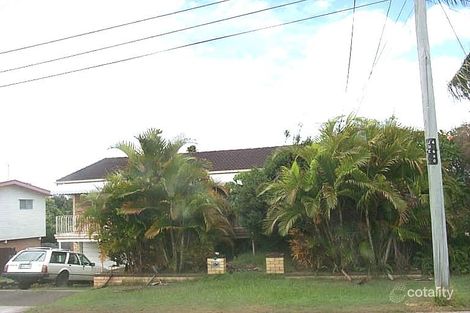 5 Sylvia St, Underwood, QLD 4119