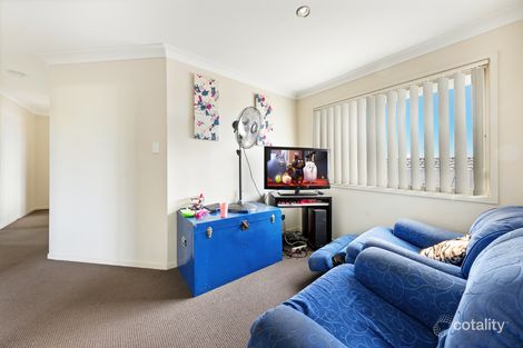Property photo of 11 Copper Parade Pimpama QLD 4209