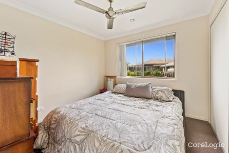 Property photo of 11 Copper Parade Pimpama QLD 4209
