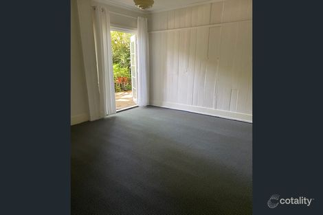 Property photo of 3 Bramble Terrace Red Hill QLD 4059