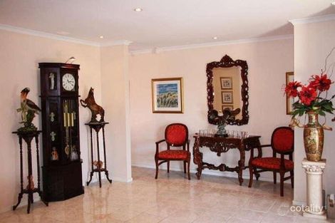 Property photo of 14 Lakeside Drive Paralowie SA 5108