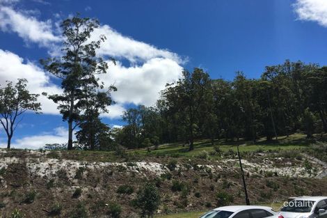 Property photo of 35 Mountain View Parade Maudsland QLD 4210