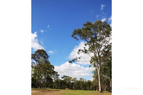 18-24 West Coorang Rd, Cornubia, QLD 4130