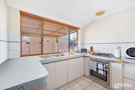 Property photo of 9 Berkeley Close Greenfields WA 6210