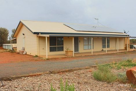 Property photo of 257 Lerida Road Cobar NSW 2835