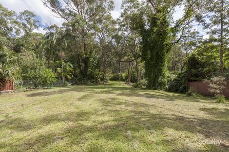 92 Douglas St, Springwood, NSW 2777