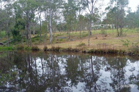 420 Cattai Rd, Cattai, NSW 2756