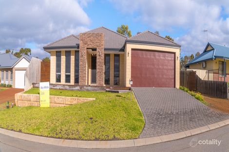 6 Mount Magog Gdns, Mount Barker, WA 6324