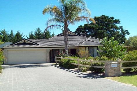 1 Tallowwood Dr, Donnybrook, WA 6239