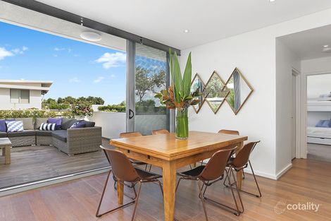 Property photo of 304A/5 Centennial Avenue Lane Cove North NSW 2066