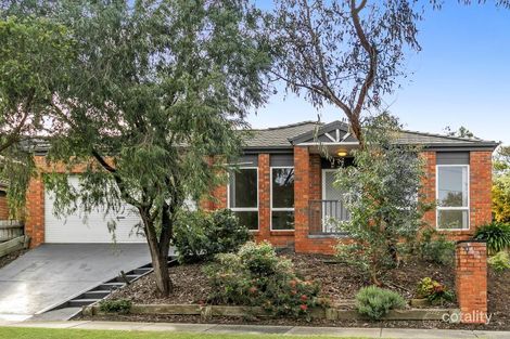 70 Turner Rd, Langwarrin, VIC 3910