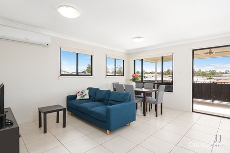 Property photo of 8 Saint Andrews Drive Leichhardt QLD 4305