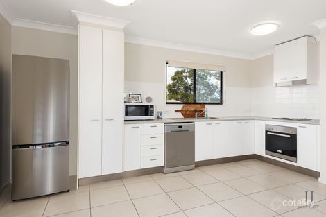 Property photo of 8 Saint Andrews Drive Leichhardt QLD 4305