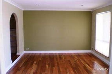 Property photo of 21 Gunida Street Mullaloo WA 6027