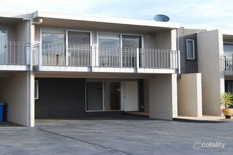 3/21-23 Bank St, Yarrawonga, VIC 3730