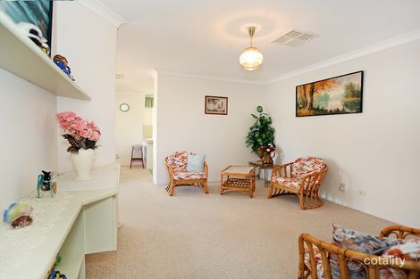 Property photo of 13 Torrens Place Greenfields WA 6210