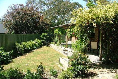Property photo of 8 Blundy Way Littlehampton SA 5250