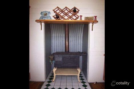 Property photo of 17 Park Street Ipswich QLD 4305