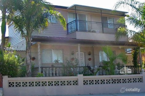 Property photo of 23 Narani Crescent Earlwood NSW 2206