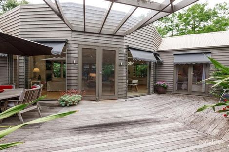 88c Montgomery St, Sale, VIC 3850