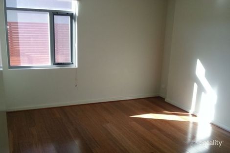 Property photo of 208/8 Burrowes Street Ascot Vale VIC 3032
