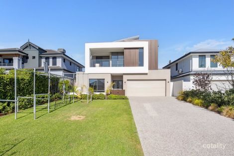 4 Veryard Tce, Wembley, WA 6014