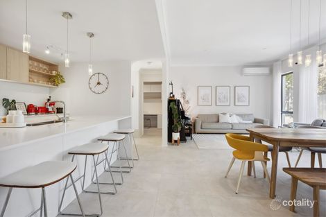 Property photo of 4 Veryard Terrace Wembley WA 6014