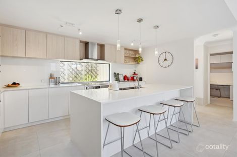 Property photo of 4 Veryard Terrace Wembley WA 6014