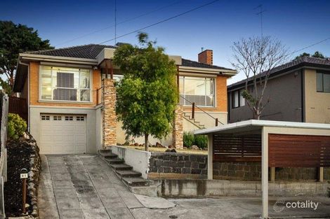 Property photo of 41 Valley Crescent Glenroy VIC 3046