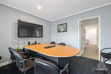 1/9 Shields Cres, Booragoon, WA 6154