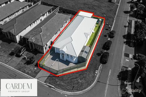 Property photo of 10 Stonequarry Way Carnes Hill NSW 2171