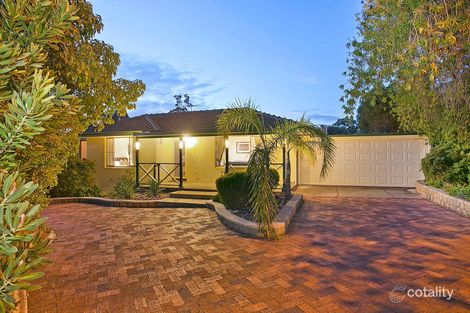 Property photo of 16 Parkview Drive Tea Tree Gully SA 5091