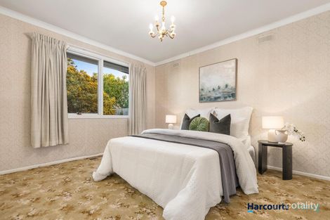 Property photo of 88 Olympus Drive Templestowe Lower VIC 3107