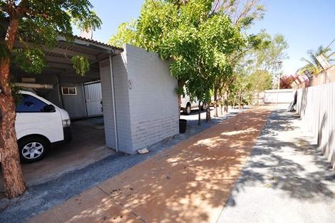 Property photo of 77 Limpet Crescent South Hedland WA 6722