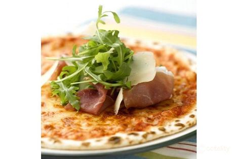 86 Beaumont St, Hamilton, NSW 2303