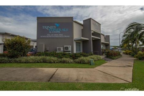 Property photo of 1/35 Mount Milman Drive Smithfield QLD 4878