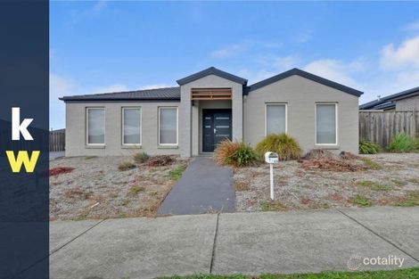 Property photo of 65 Bradman Boulevard Traralgon VIC 3844