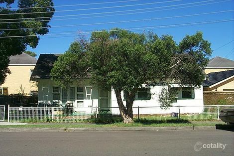 1 Guilfoyle St, Berala, NSW 2141