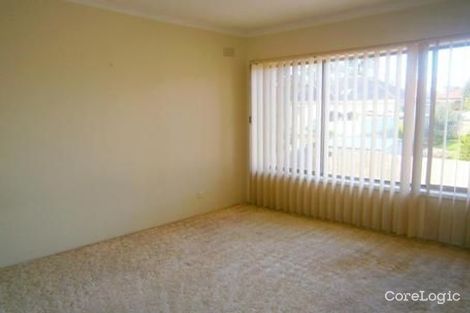 Property photo of 4/20 Southern Road Heidelberg Heights VIC 3081
