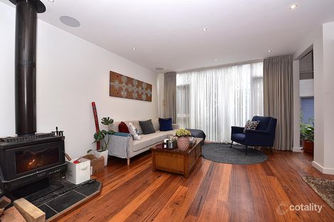 Property photo of 9/56 Nepean Highway Aspendale VIC 3195