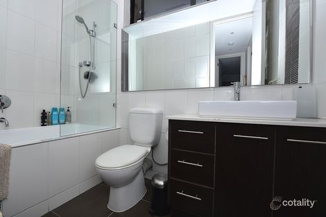 Property photo of 9/56 Nepean Highway Aspendale VIC 3195