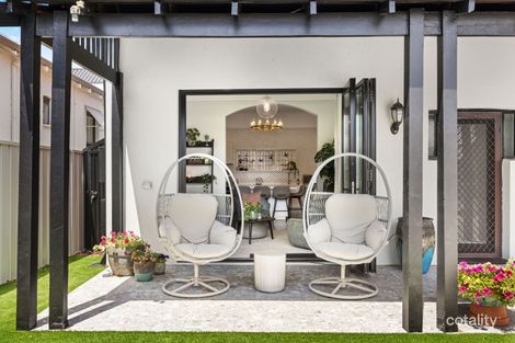 Property photo of 47 View Street North Perth WA 6006