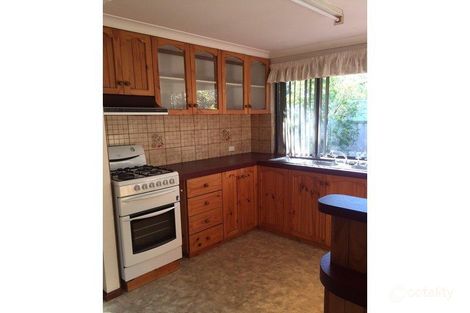 Property photo of 19 Catherine Street Castletown WA 6450