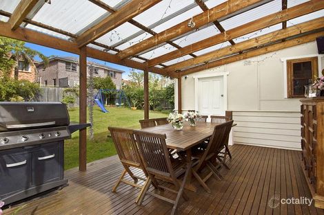 Property photo of 129 Carlingford Road Epping NSW 2121