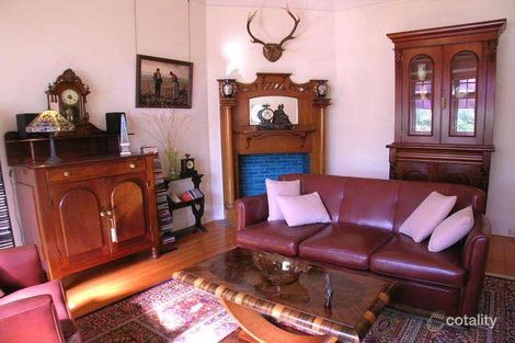 Property photo of 188 Beaumont Street Hamilton NSW 2303