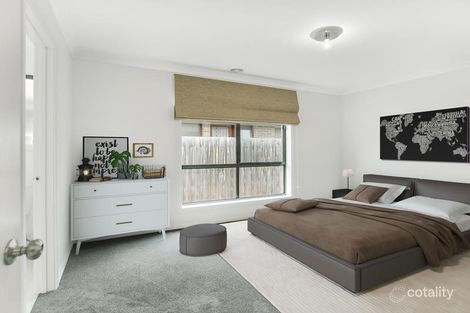 Property photo of 56 Jacana Drive Carrum Downs VIC 3201