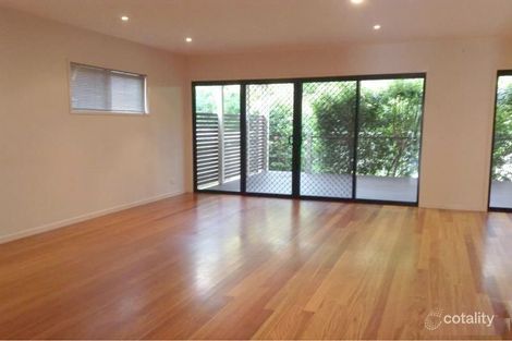 Property photo of 53 Clayton Street Sandgate QLD 4017